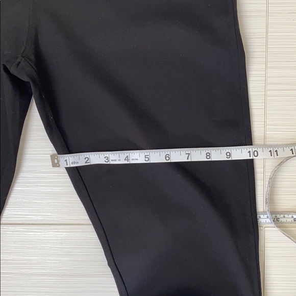 NWT REVERSIBLE PANTS! - Picture 13 of 14